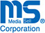 neato　MSC ロゴ