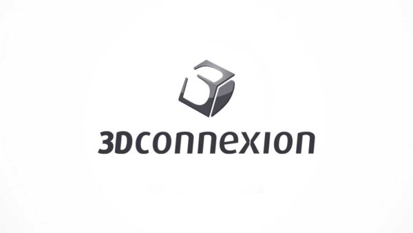 【プレスリリース】3D Connexion社、初のユーザーイベント開催