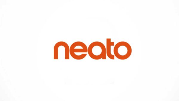 【プレスリリース】Neato Robotics Inc.のフォアベルクグループの傘下のご案内