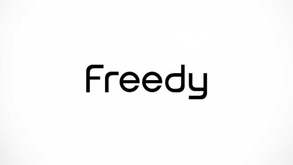 【プレスリリース】Freedy 最高15W出力のQi対応ワイヤレス充電スタンドを、2019年1月23日発売