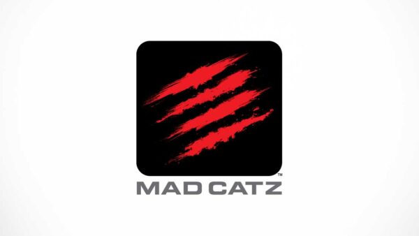 【プレスリリース】アタッサによって行っておりましたMad Catz製品のサポート業務終了についてのご案内