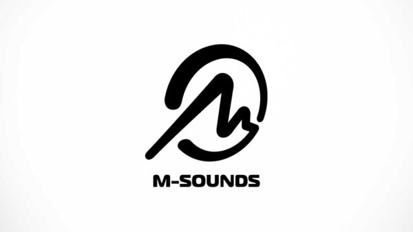 【プレスリリース】M-SOUNDS【MS-TW3】対応iOS用アプリが公開