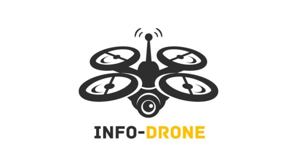 【プレスリリース】ドローン・ジンバルカメラ・ロボットに関する情報総合サイト「INFO DRONE〔インフォドローン〕」を公開