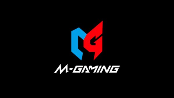【プレスリリース】株式会社エム・エス・シーが手掛ける ゲーミングプロジェクト「M-GAMING」誕生