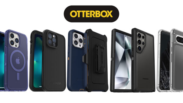 アメリカ発のスマートフォン耐衝撃ケースブランドのオンラインストア「OtterBox Japan 公式楽天市場店」をオープン
