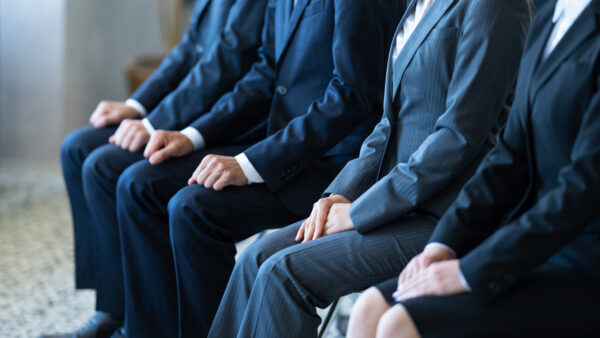 【採用情報】2023年度新卒/既卒/第二新卒、採用募集開始