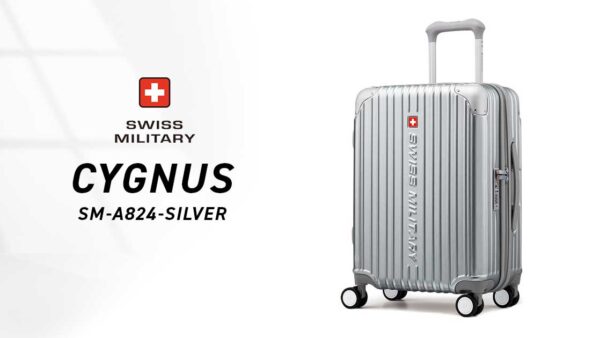 【プレスリリース】CYGNUS〔シグナス〕シリーズの66cmモデルを2024年10月29日から店頭販売開始