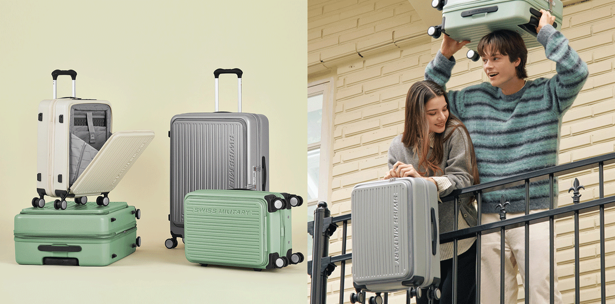 PC周辺機器の専門商社エム・エス・シー